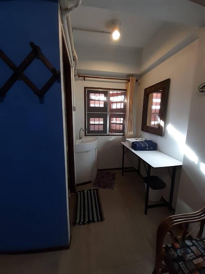 The Corner Inn Chiang Mai Extérieur photo